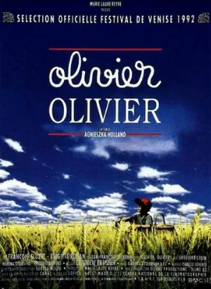 Оливье, Оливье (фильм, 1992)