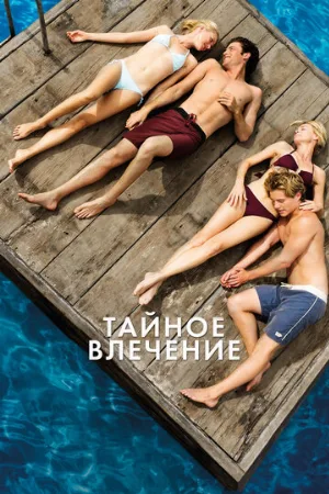 Тайное влечение (фильм, 2012) Тайное влечение (фильм, 2012)