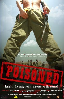 Отравленные (фильм, 2011) Отравленные (фильм, 2011)