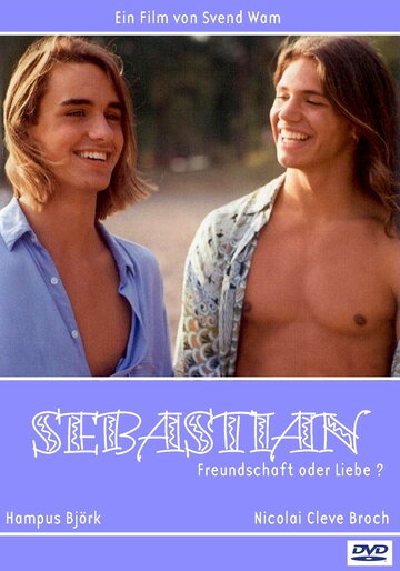 Себастиан (фильм, 1995) Себастиан (фильм, 1995)