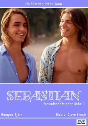 Себастиан (фильм, 1995)