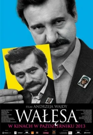 Валенса (фильм, 2013)