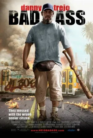 Крутой чувак (фильм, 2011)
