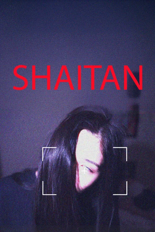 Шайтан (фильм, 2024) Шайтан (фильм, 2024)