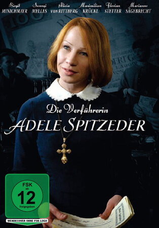 Сделка с Адель (фильм, 2011)
