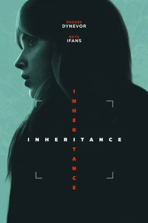 Наследство (фильм, 2025)