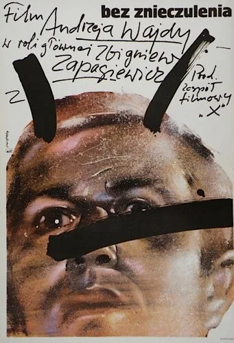 Без наркоза (фильм, 1978) Без наркоза (фильм, 1978)