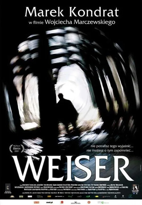 Вайзер (фильм, 2001) Вайзер (фильм, 2001)