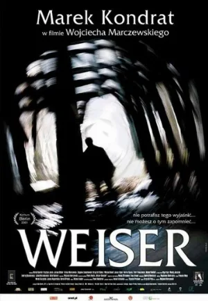 Вайзер (фильм, 2001)