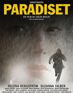 Рай (фильм, 2003)