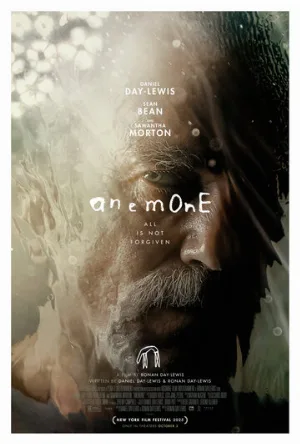 Анемона (фильм, 2025)