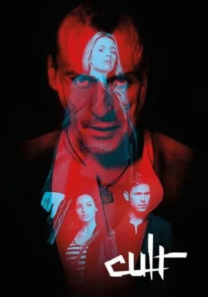 Культ (сериал, 2013)