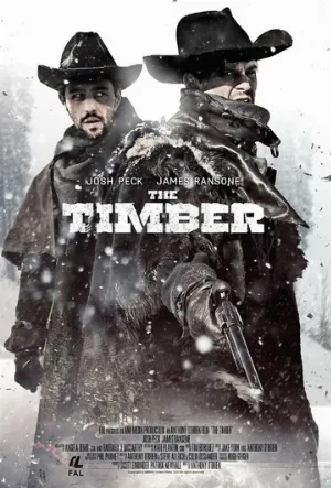 Достоинство (фильм, 2015)