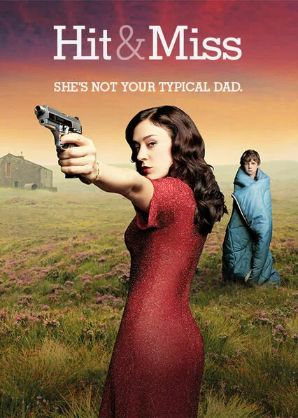 Мимо цели (сериал, 2012) Мимо цели (сериал, 2012)