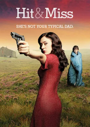 Мимо цели (сериал, 2012)