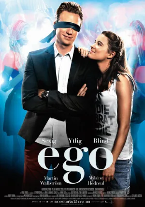 Эго (фильм, 2013)