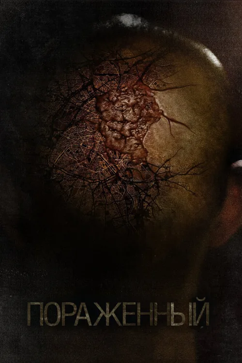 Пораженный (фильм, 2013)