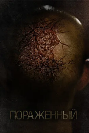 Пораженный (фильм, 2013)