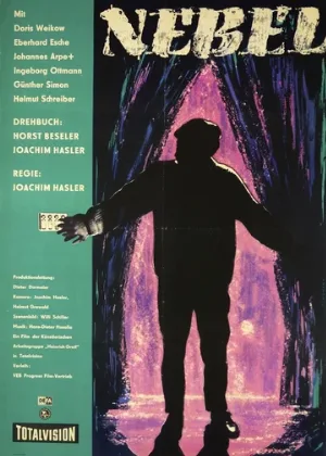 Призрак «Принцессы Индии» (фильм, 1963)
