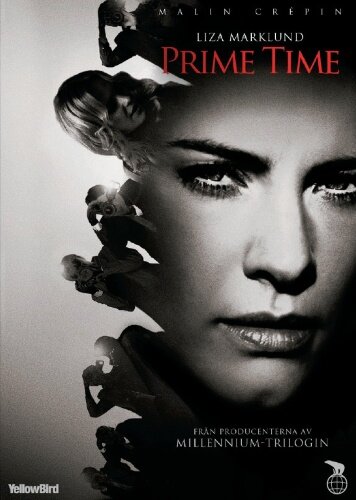 Фильм Прайм-тайм (2012) смотреть онлайн