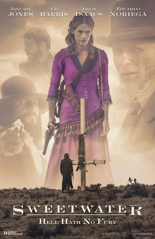 Пресная вода (фильм, 2012) Пресная вода (фильм, 2012)