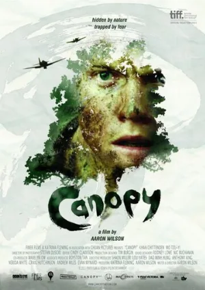 Навес (фильм, 2013)