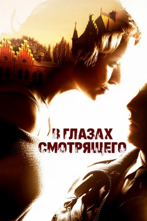 В глазах смотрящего (фильм, 2012)