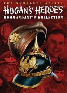Герои Хогана (сериал, 1966) Герои Хогана (сериал, 1966)