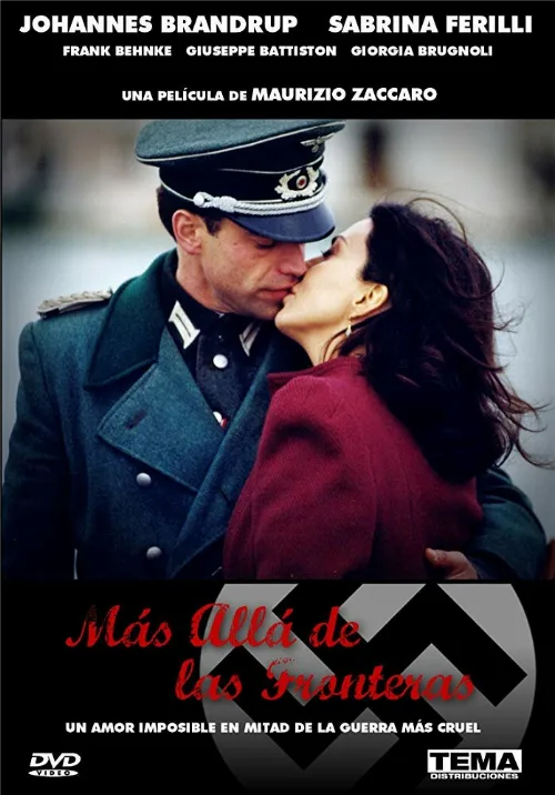 Сопротивление (фильм, 2004) Сопротивление (фильм, 2004)