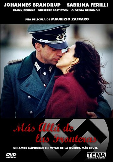 Сопротивление (фильм, 2004)