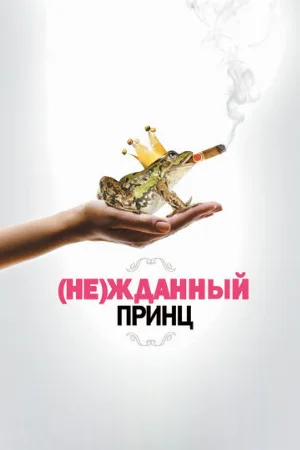 (Не)жданный принц (фильм, 2013) (Не)жданный принц (фильм, 2013)