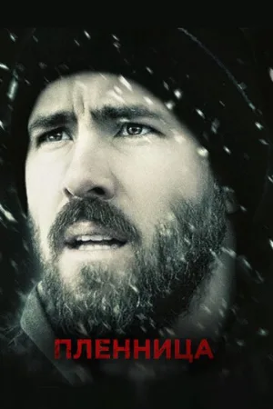 Пленница (фильм, 2013)
