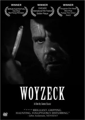 Войцек (фильм, 1994)