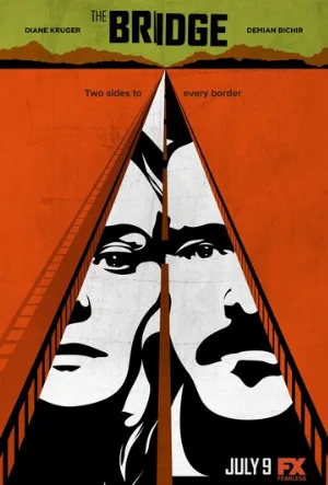 Мост (сериал, 2013)