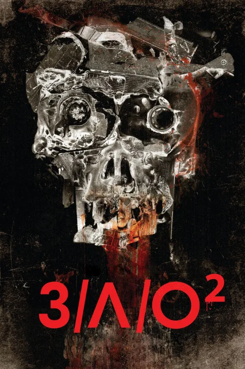 З/Л/О 2 (фильм, 2013) З/Л/О 2 (фильм, 2013)