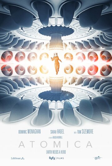 Атомика (фильм, 2017)