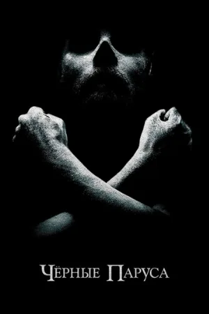 Черные паруса (сериал, 2014)
