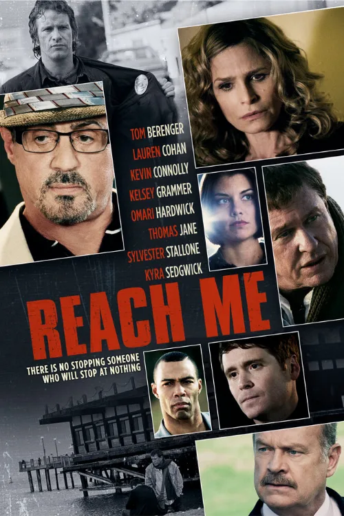 Достань меня, если сможешь (фильм, 2014) Достань меня, если сможешь (фильм, 2014)