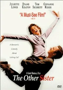Другая сестра (фильм, 1999)