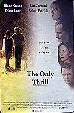 Долина Теннесси (фильм, 1997) Долина Теннесси (фильм, 1997)