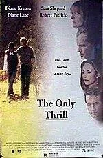 Долина Теннесси (фильм, 1997)