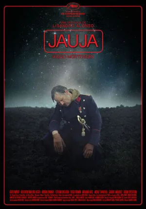 Страна благоденствия (фильм, 2014)