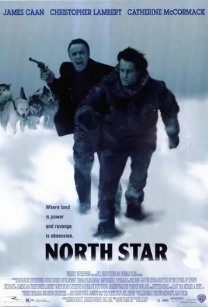 Северная звезда (фильм, 1996)