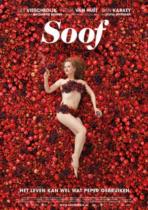 Сооф (фильм, 2013)