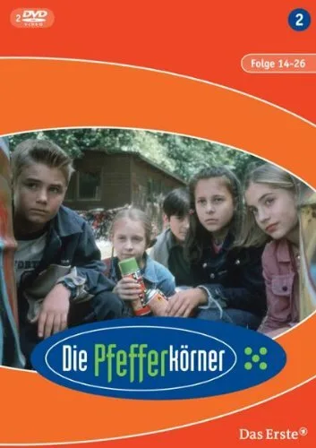 Детективы из табакерки (сериал, 1999) Детективы из табакерки (сериал, 1999)