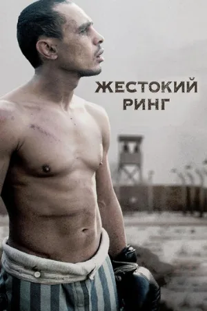 Жестокий ринг (фильм, 2013)