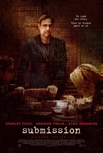 Подчинение (фильм, 2017) Подчинение (фильм, 2017)