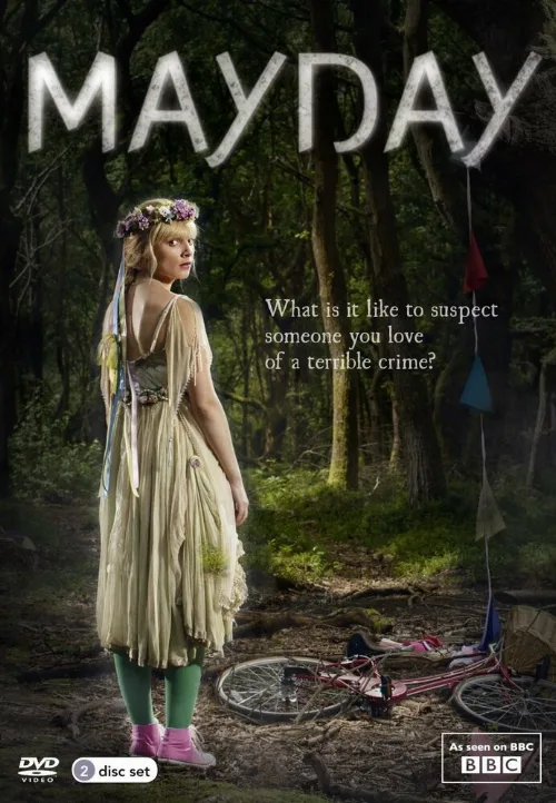 Праздник мая (сериал, 2013) Праздник мая (сериал, 2013)