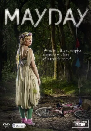 Праздник мая (сериал, 2013)