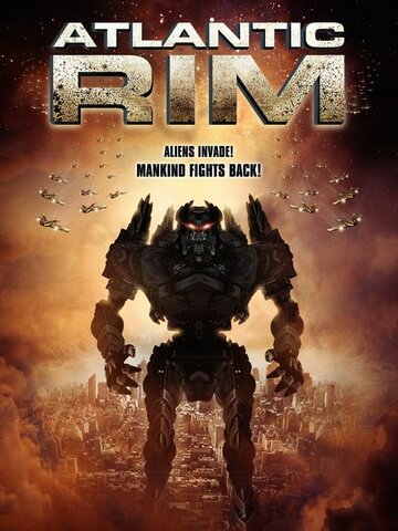 Атлантический рубеж (фильм, 2013) Атлантический рубеж (фильм, 2013)
